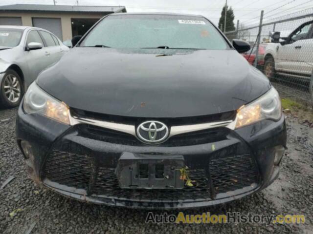 TOYOTA CAMRY LE, 4T1BF1FK2FU069050