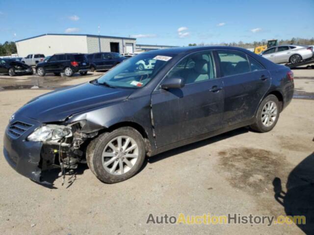 TOYOTA CAMRY BASE, 4T1BF3EK7BU669635