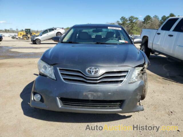 TOYOTA CAMRY BASE, 4T1BF3EK7BU669635