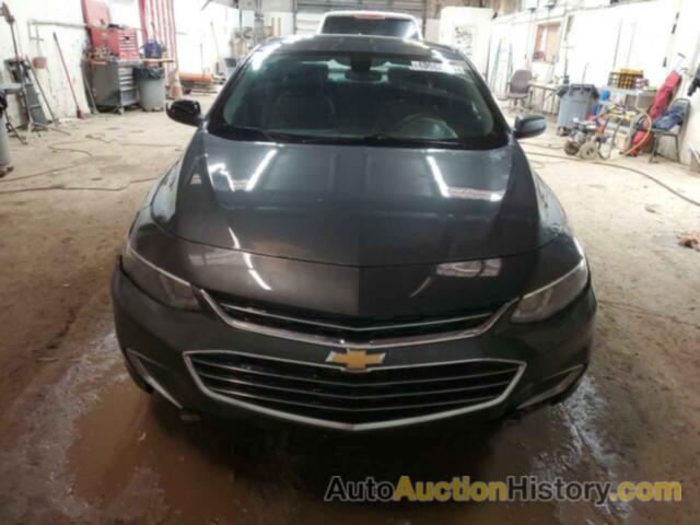 CHEVROLET MALIBU LS, 1G1ZB5STXHF206398