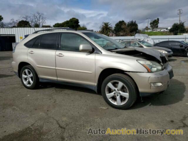 LEXUS RX330 330, JTJHA31U040071169