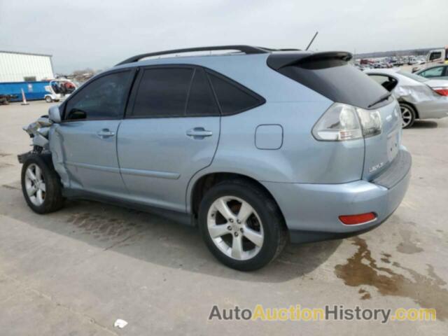 LEXUS RX330 330, JTJGA31U040008097