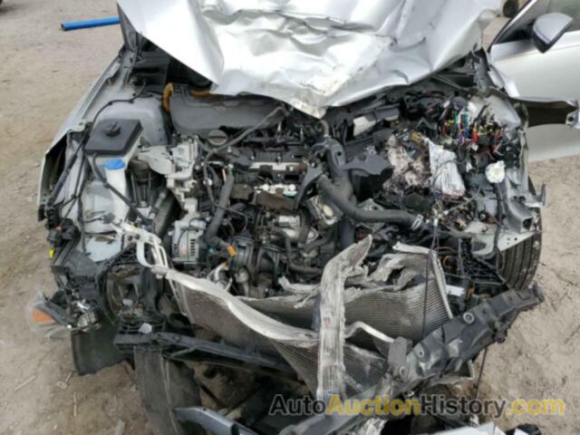 KIA OPTIMA LX, 5XXGT4L33LG441434