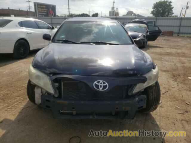 TOYOTA CAMRY SE, 4T1BK3EK9BU623803