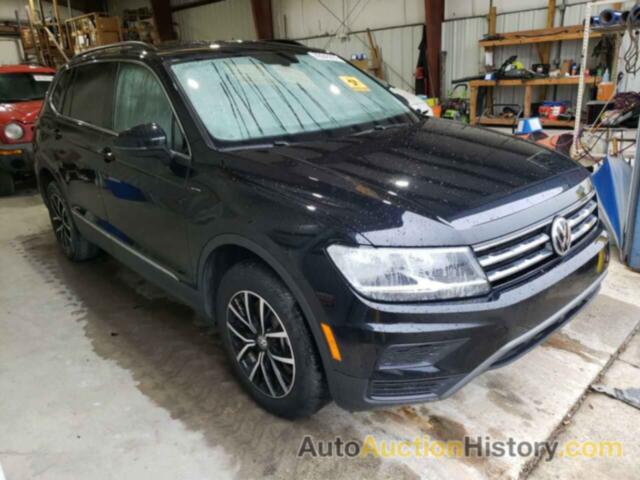 VOLKSWAGEN TIGUAN SE, 3VV3B7AX6MM126394