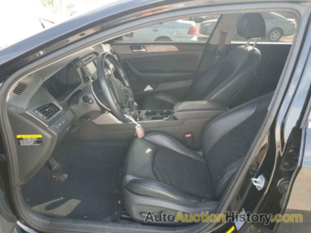 HYUNDAI SONATA SPORT, 5NPE34AF8FH084670