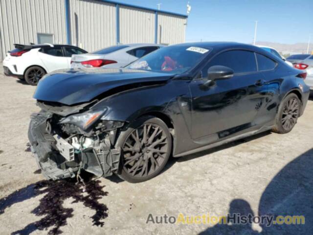 LEXUS RC, JTHHP5BC4F5002914