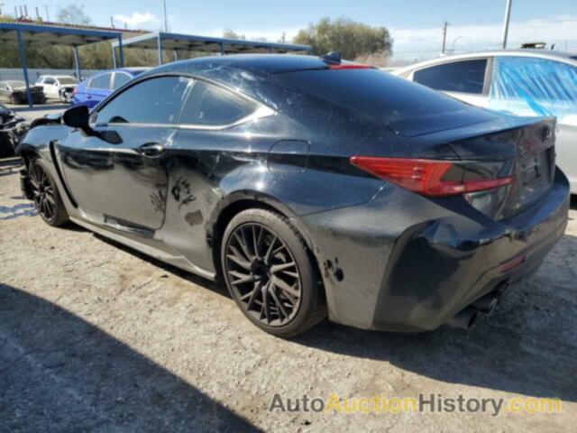 LEXUS RC, JTHHP5BC4F5002914