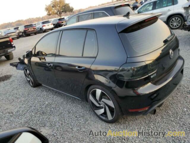 VOLKSWAGEN GTI, WVWHD7AJ1CW204248