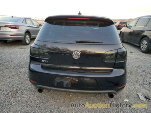 VOLKSWAGEN GTI, WVWHD7AJ1CW204248