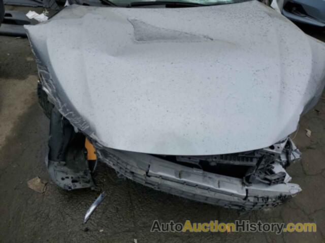 HONDA ACCORD SPORT, 1HGCR2F56GA052305