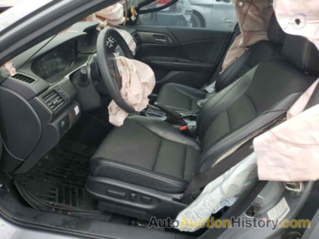 HONDA ACCORD SPORT, 1HGCR2F56GA052305