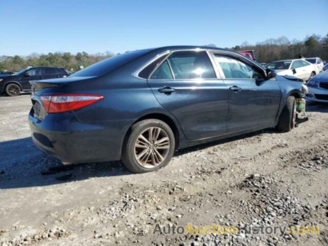 TOYOTA CAMRY LE, 4T1BF1FK7GU248931