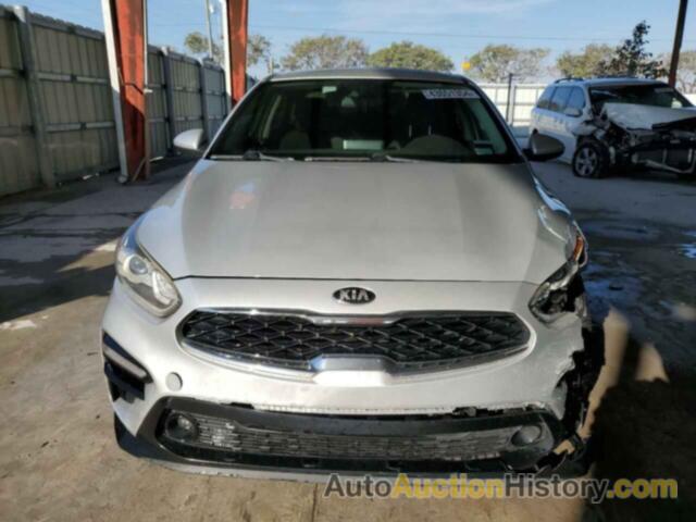 KIA FORTE GT LINE, 3KPF34AD6KE020337