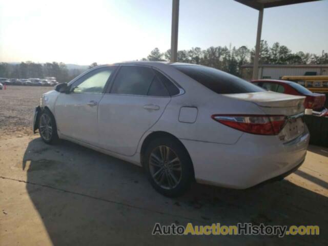 TOYOTA CAMRY LE, 4T1BF1FK6FU074347