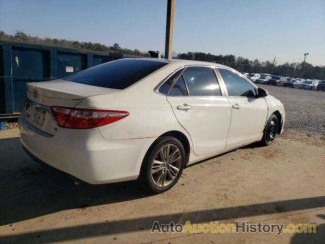 TOYOTA CAMRY LE, 4T1BF1FK6FU074347