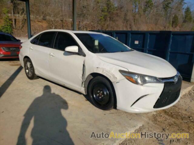 TOYOTA CAMRY LE, 4T1BF1FK6FU074347