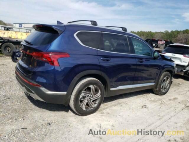 HYUNDAI SANTA FE SEL, 5NMS24AJ0NH473275