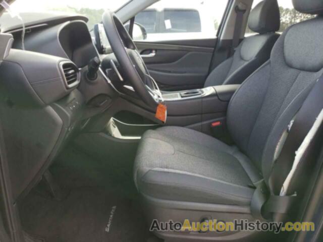 HYUNDAI SANTA FE SEL, 5NMS24AJ0NH473275