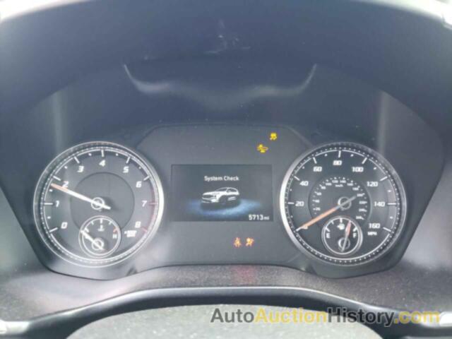 HYUNDAI SANTA FE SEL, 5NMS24AJ0NH473275