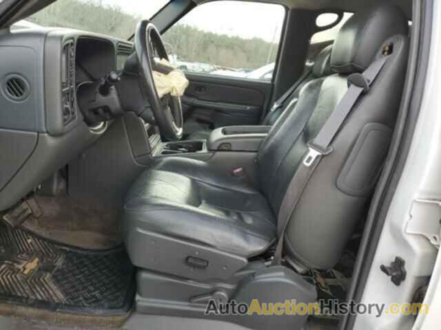 CHEVROLET AVALANCHE K1500, 3GNEK13TX3G293960