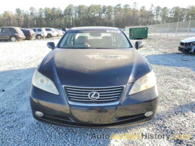 LEXUS ES350 350, JTHBJ46G472037583