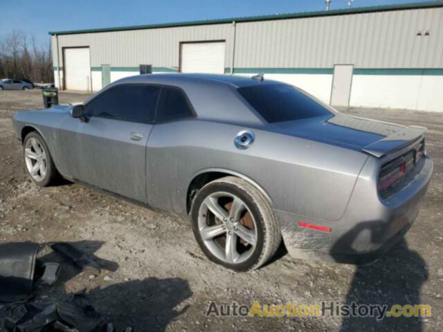 DODGE CHALLENGER SXT, 2C3CDZAT3FH895166