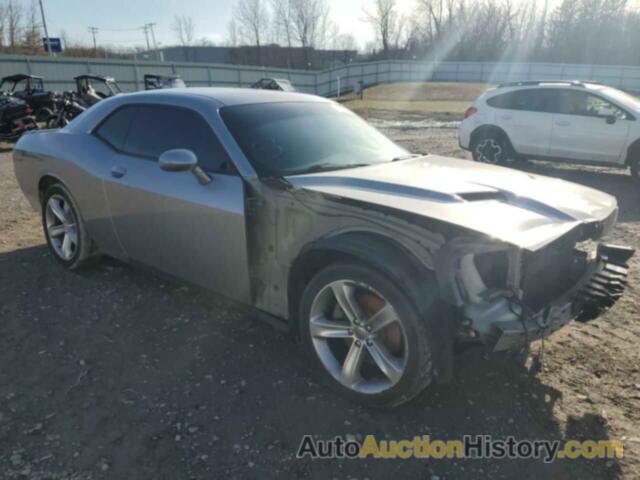 DODGE CHALLENGER SXT, 2C3CDZAT3FH895166