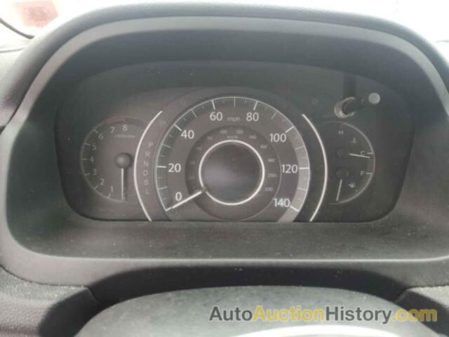 HONDA CRV EX, 5J6RM4H5XFL065457