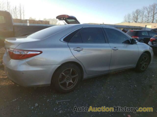 TOYOTA CAMRY LE, 4T1BF1FK5FU930799