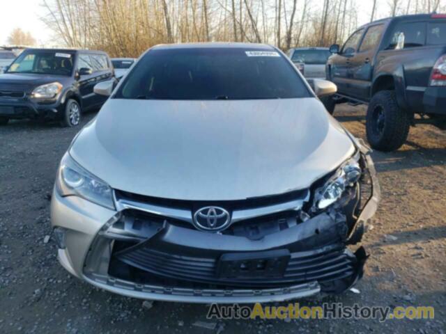 TOYOTA CAMRY LE, 4T1BF1FK5FU930799