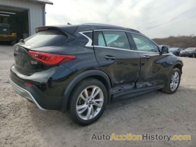 INFINITI QX30 BASE, SJKCH5CR0JA049401