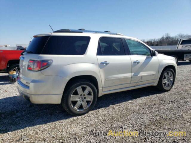 GMC ACADIA DEN DENALI, 1GKKVTKD9EJ341575