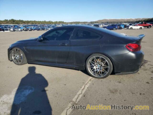 BMW M4, WBS3R9C53FF708594