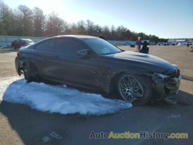 BMW M4, WBS3R9C53FF708594