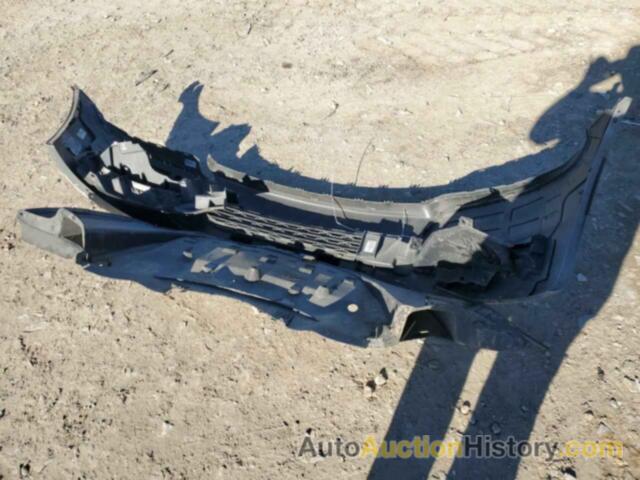 DODGE CHARGER SXT, 2C3CDXBG2KH643859