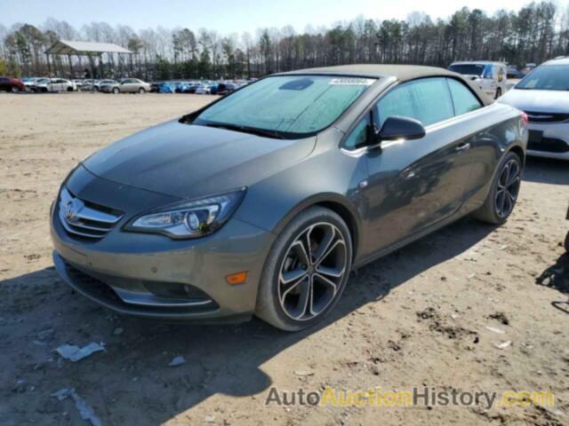 BUICK CASCADA PREMIUM, W04WH3N59HG006420