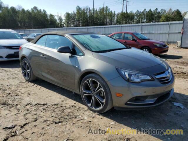 BUICK CASCADA PREMIUM, W04WH3N59HG006420