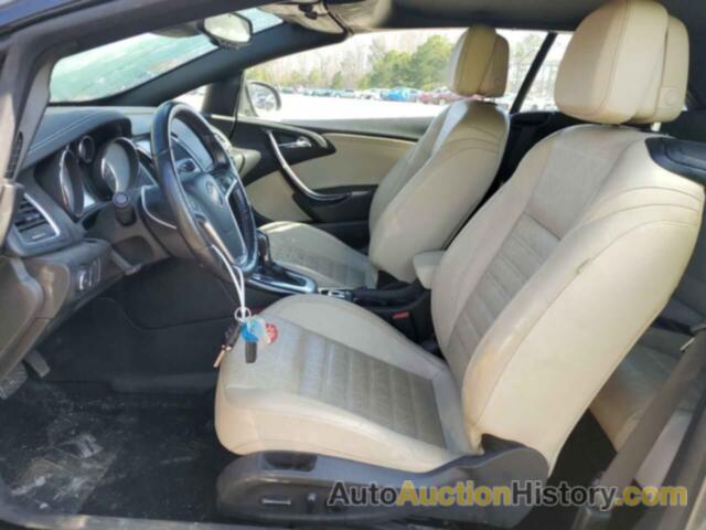 BUICK CASCADA PREMIUM, W04WH3N59HG006420