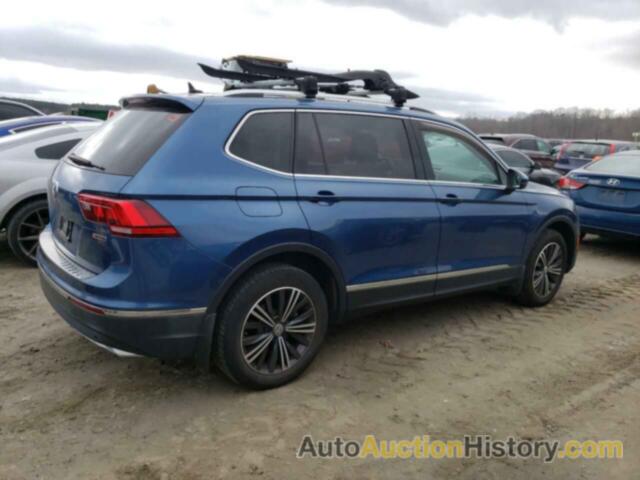 VOLKSWAGEN TIGUAN SE, 3VV2B7AX7KM010937