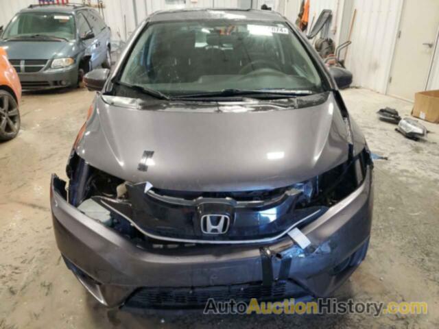 HONDA FIT EX, 3HGGK5H8XFM732143