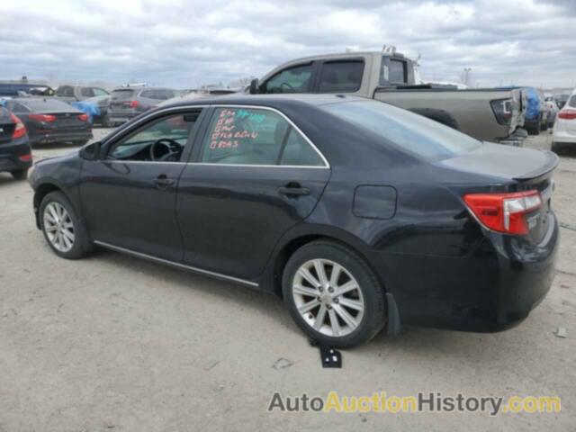 TOYOTA CAMRY BASE, 4T4BF1FK9CR230351