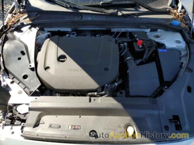 VOLVO S90 B6 INS B6 INSCRIPTION, LVY062ML3NP263301