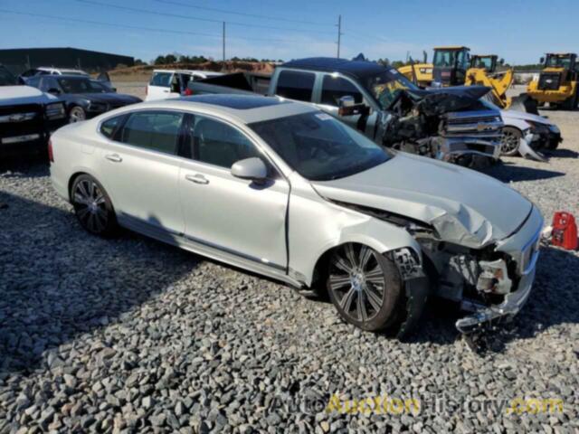 VOLVO S90 B6 INS B6 INSCRIPTION, LVY062ML3NP263301