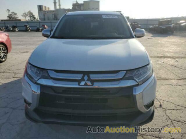 MITSUBISHI OUTLANDER SE, JA4AD3A32GZ012914