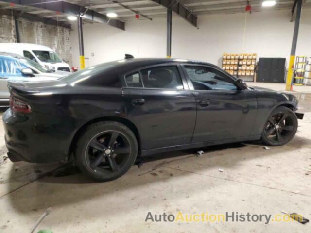 DODGE CHARGER R/T, 2C3CDXCT8GH226538