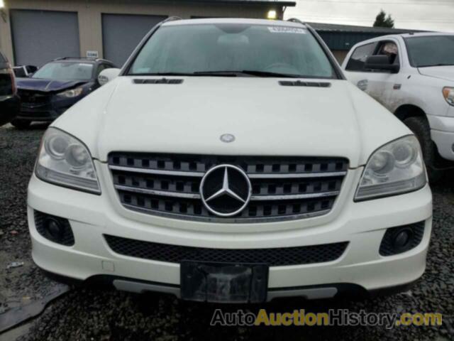 MERCEDES-BENZ M-CLASS 350, 4JGBB86E27A209311