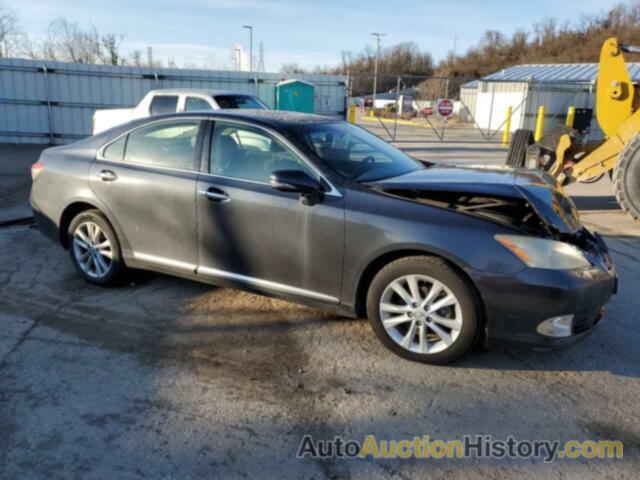 LEXUS ES350 350, JTHBK1EG2A2377769