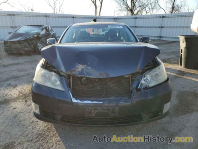 LEXUS ES350 350, JTHBK1EG2A2377769