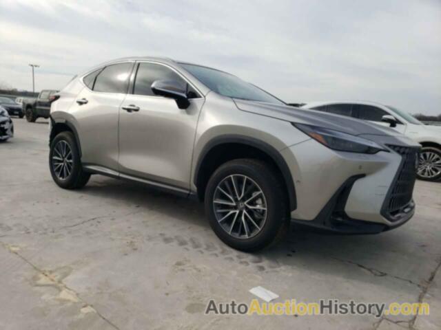 LEXUS NX 350H BA 350H BASE, JTJHKCEZXR2023662